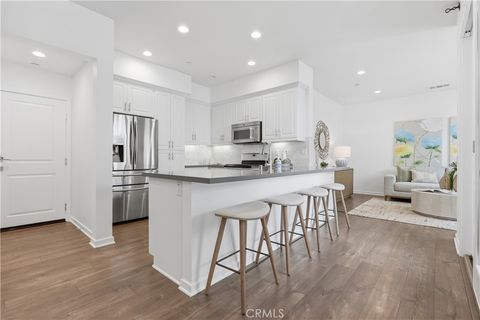 Photo of 101 Patria, Rancho Mission Viejo, CA 92694 (MLS # OC26088779)