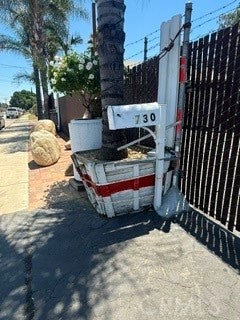 730 E Emporia