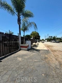 730 E Emporia