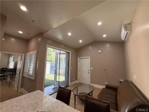 Photo of 1 Capobella, Irvine, CA 92614 (MLS # OC26127653)