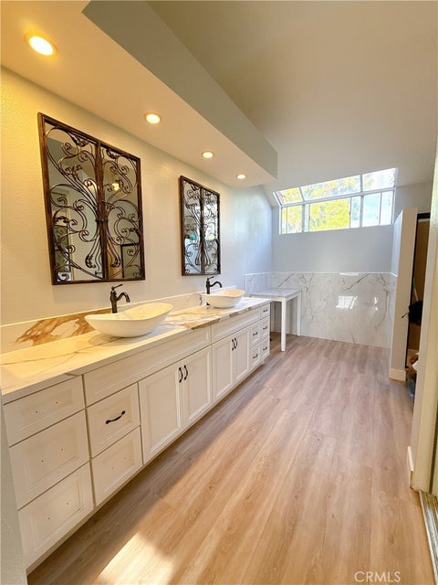 Photo of 1 Capobella, Irvine, CA 92614 (MLS # OC26127653)