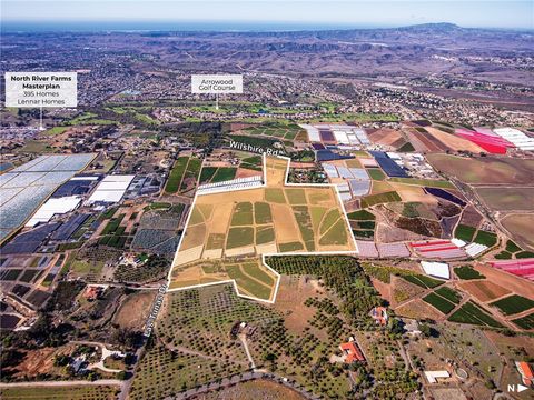 Photo of 0 Wilshire, Oceanside, CA 92057 (MLS # OC26041719)