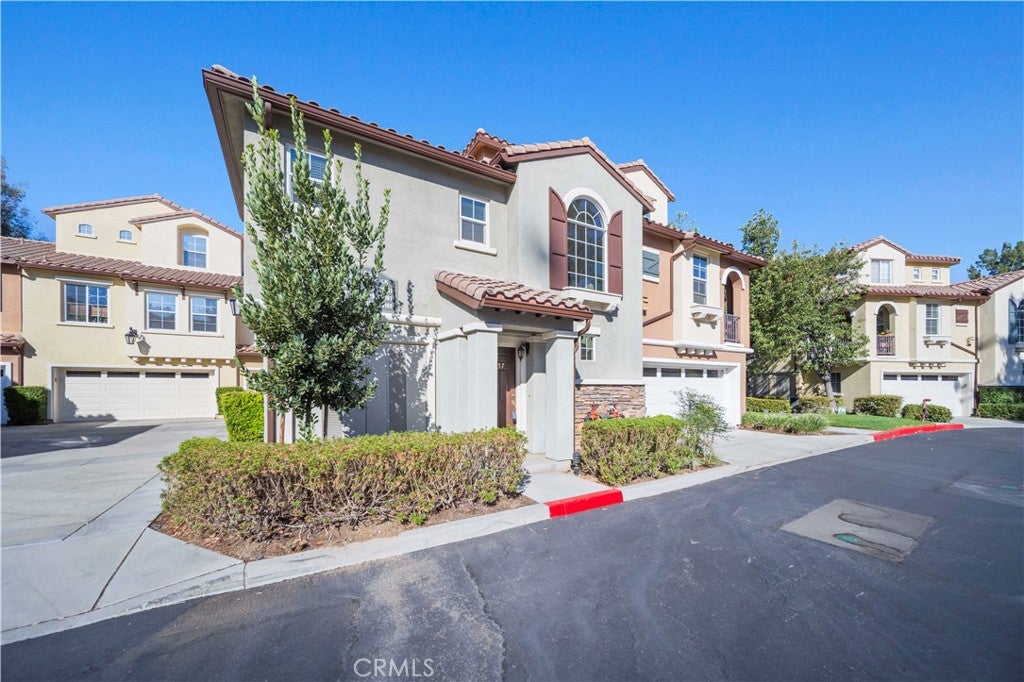 28157 Ashbrook