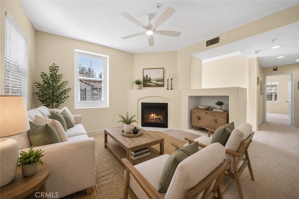 28157 Ashbrook