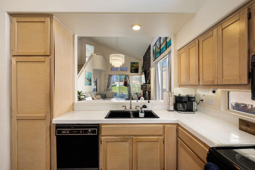 Desert Princess - Residential
