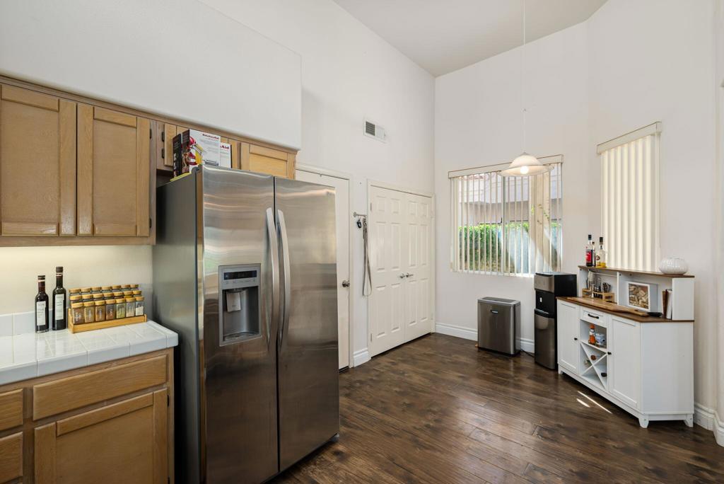 Desert Princess - Residential