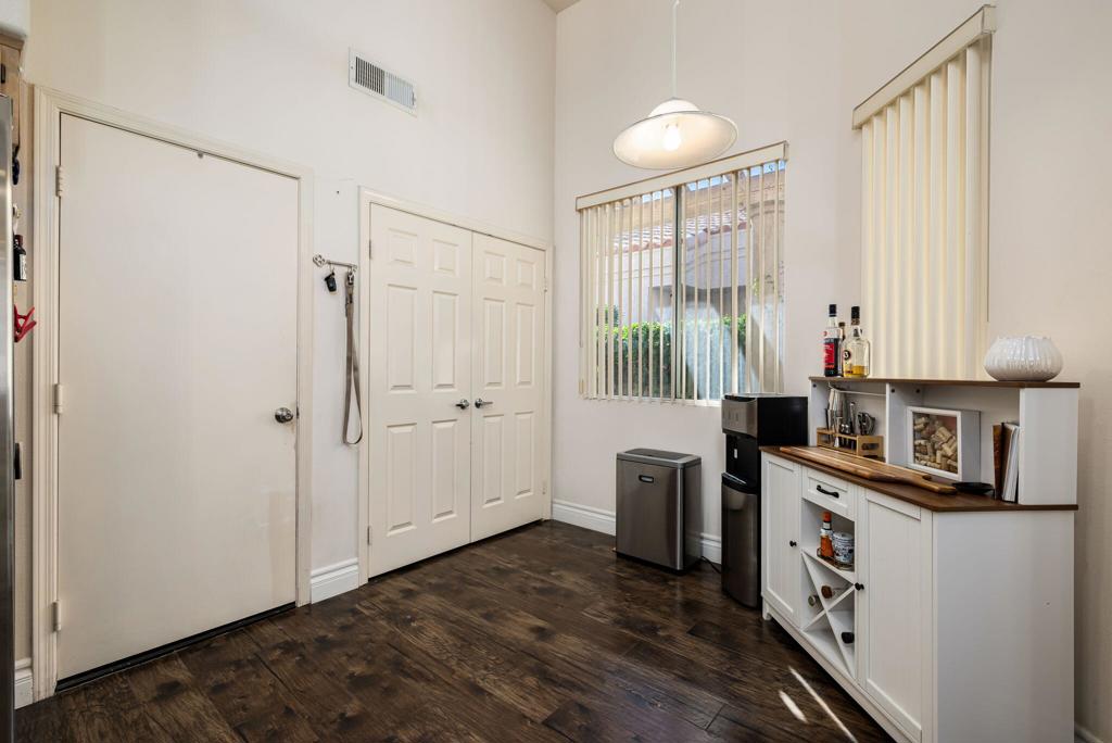Desert Princess - Residential