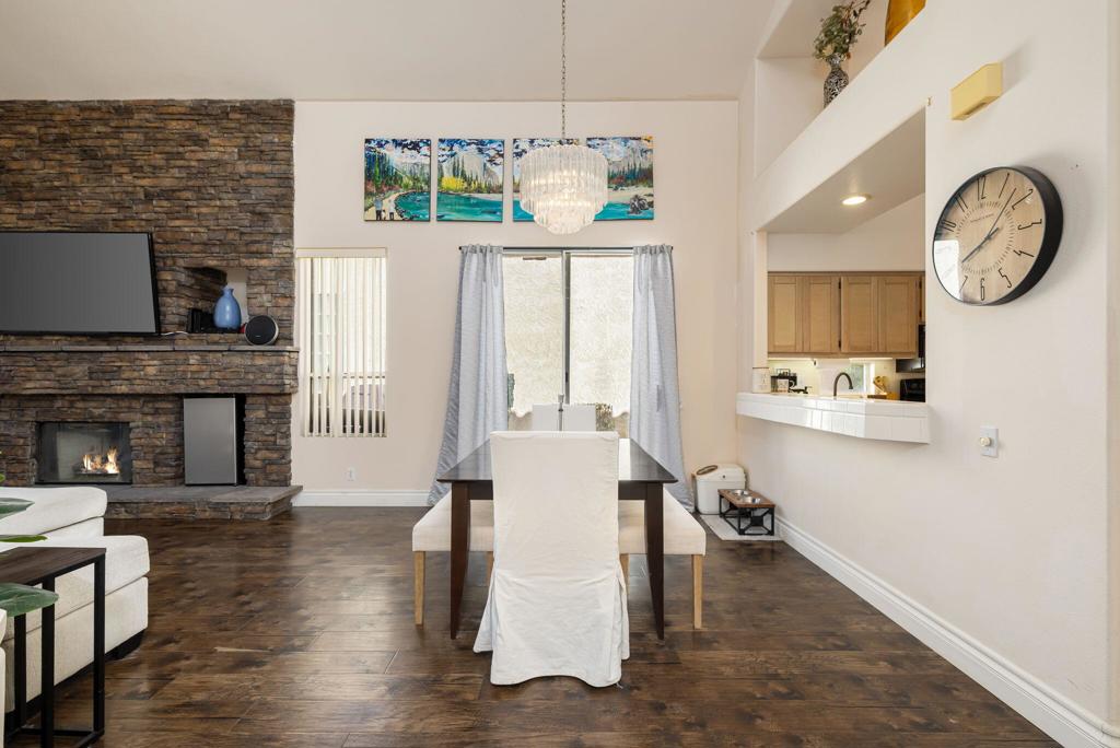 Desert Princess - Residential