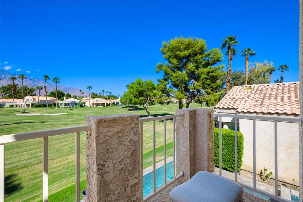 Desert Princess - Residential