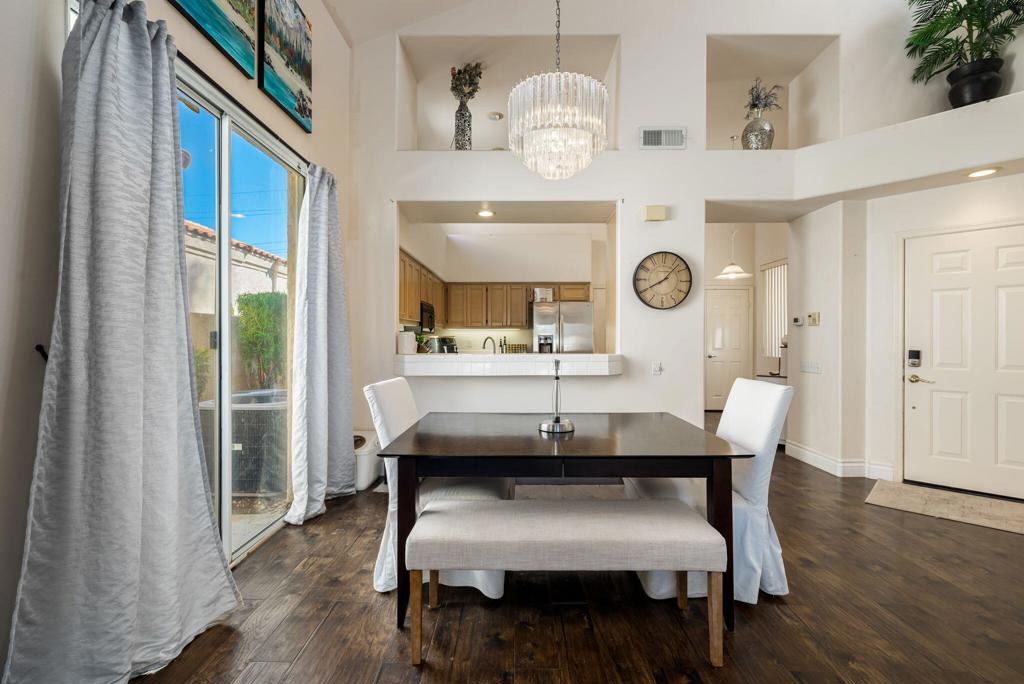 Desert Princess - Residential