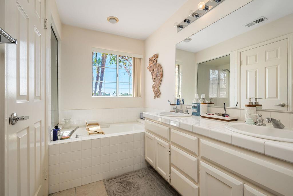 Desert Princess - Residential