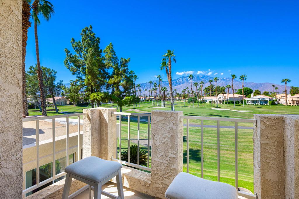 Desert Princess - Residential