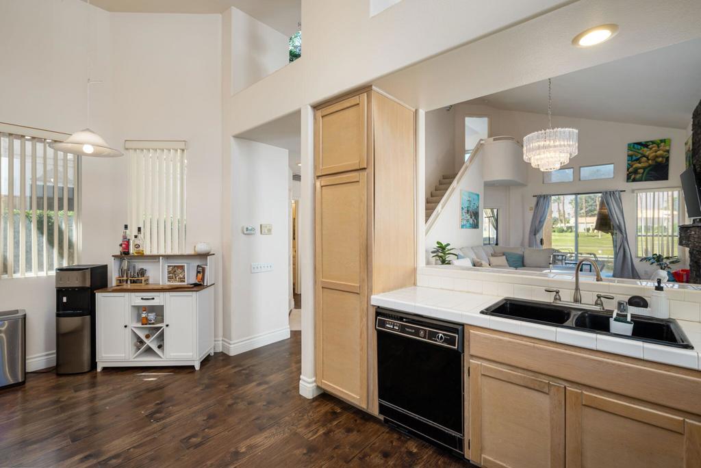 Desert Princess - Residential