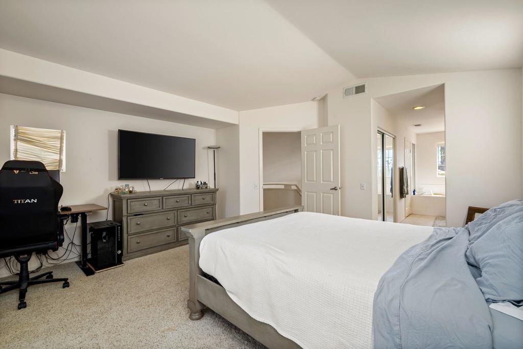 Desert Princess - Residential
