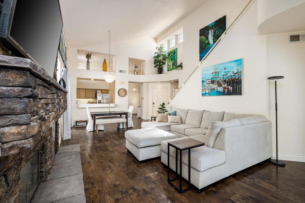 Desert Princess - Residential