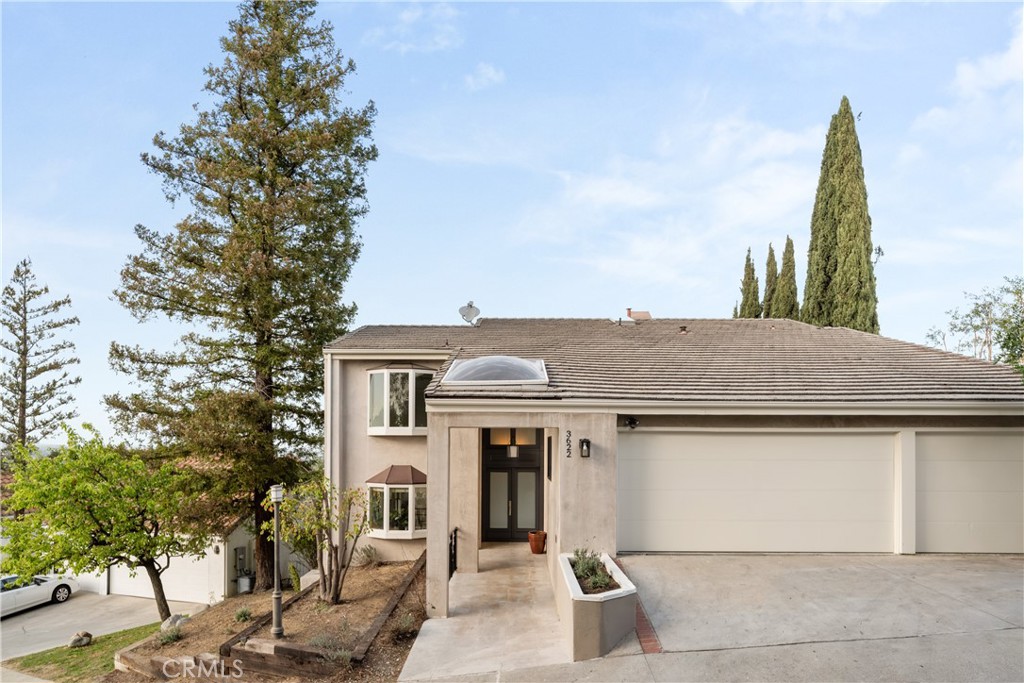 3622 Roberts View Place