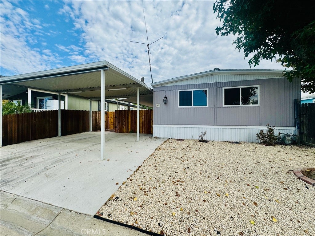 14035 Rosedale Highway