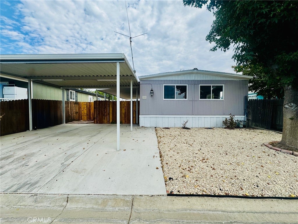 14035 Rosedale Highway