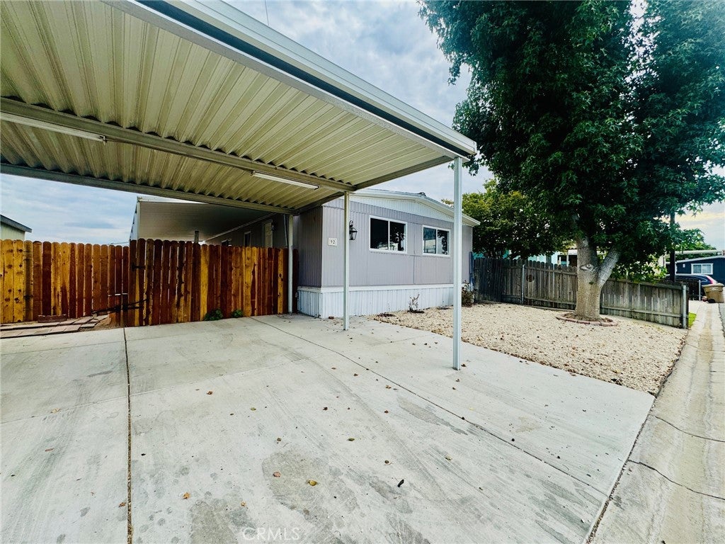 14035 Rosedale Highway