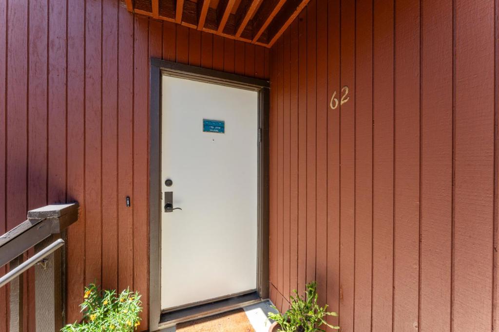 62 Pearce Mitchell Place 62