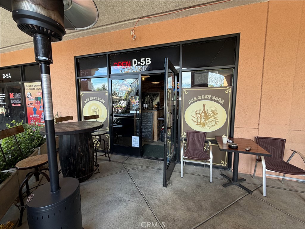 6593 Collins Drive D6-D5B