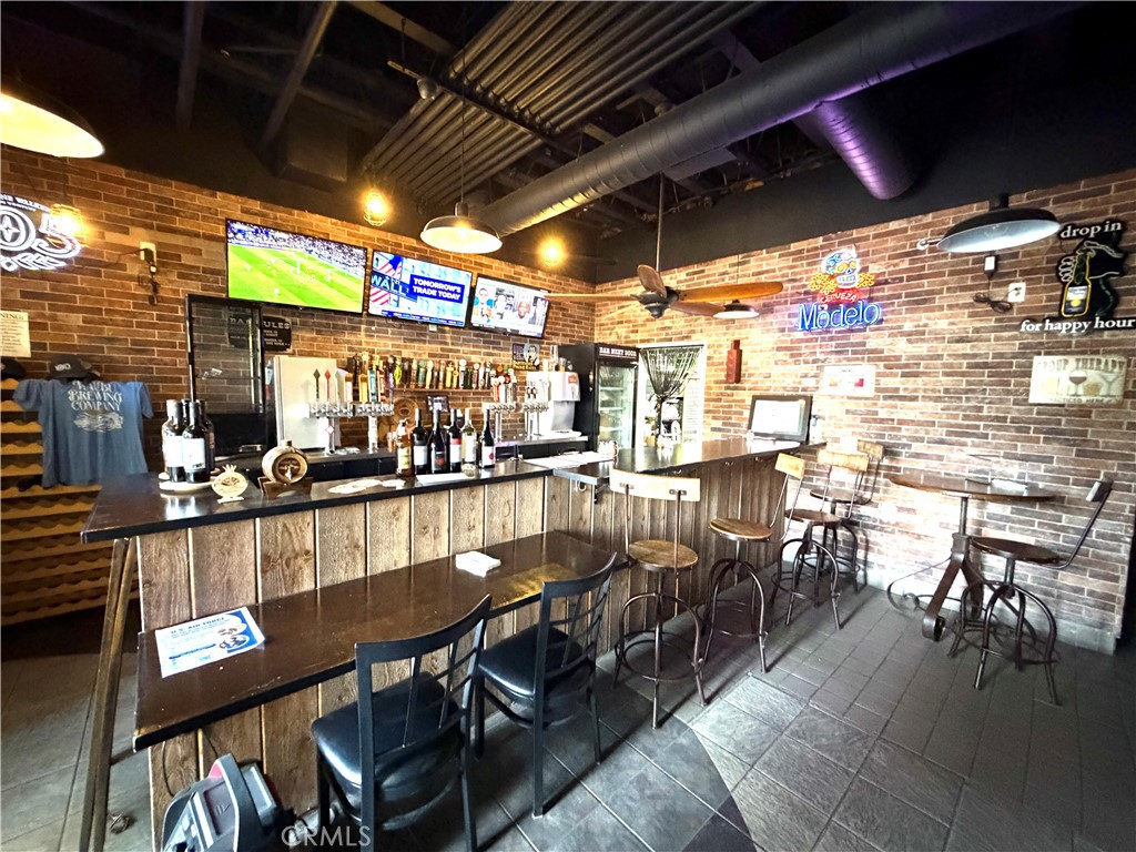 6593 Collins Drive D6-D5B