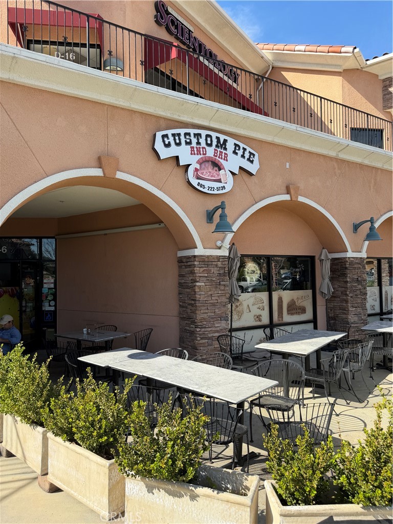 6593 Collins Drive D6-D5B