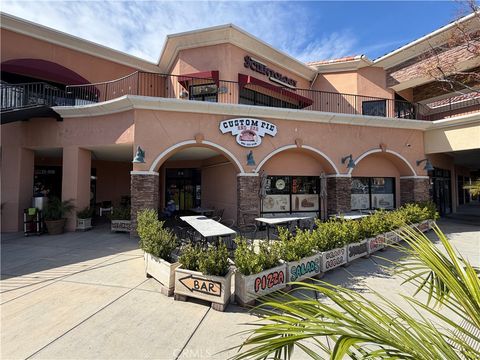 6593 Collins Drive D6-D5B Moorpark CA 93021