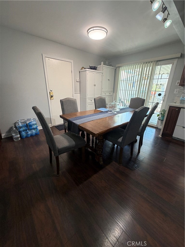 561 Whitney Drive