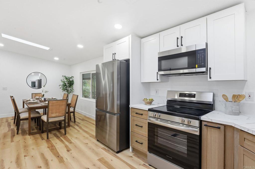 8975 Lawrence Welk Drive 446