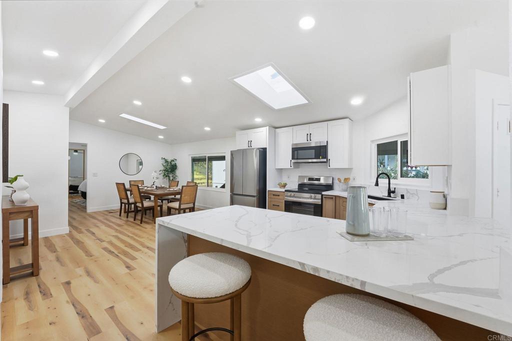8975 Lawrence Welk Drive 446