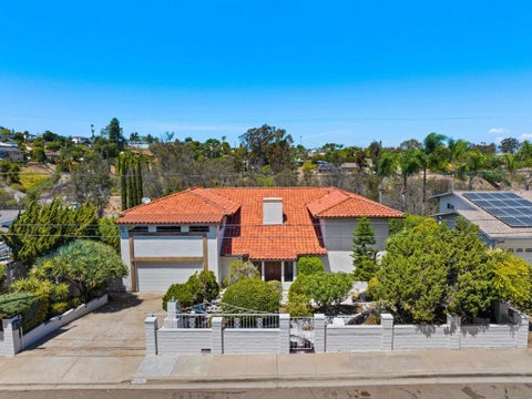 Photo of 1974 Milford PL, El Cajon, CA 92020 (MLS # 260021236SD)