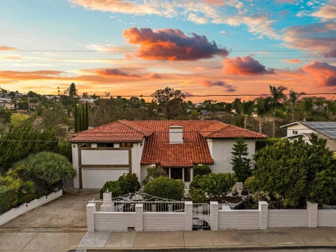 Photo of 1974 Milford PL, El Cajon, CA 92020 (MLS # 260021236SD)