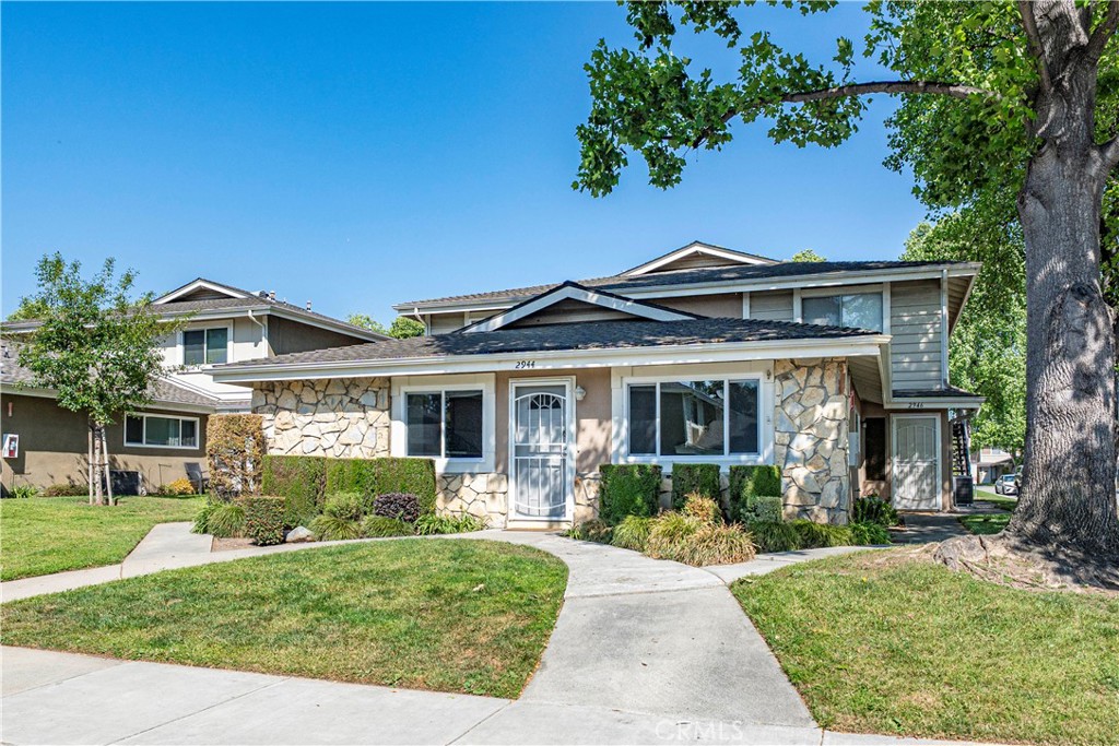 2944 Winfield