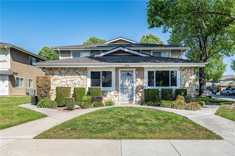 Photo of 2944 Winfield AVE, La Verne, CA 91750 (MLS # CV26104151)