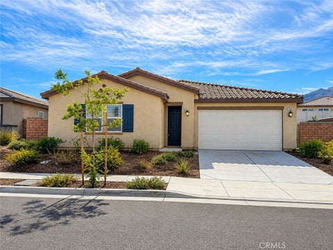 Photo of 7506 Baerss RD, Riverside, CA 92507 (MLS # HD26181735)
