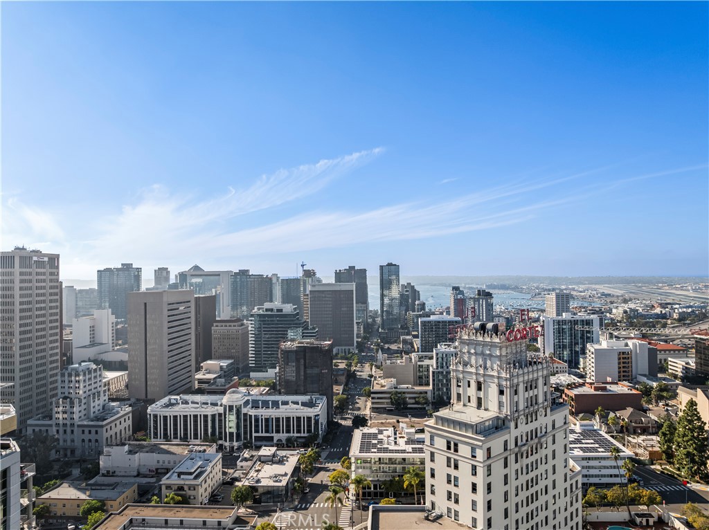 Properties 4 801 Ash Street 1002