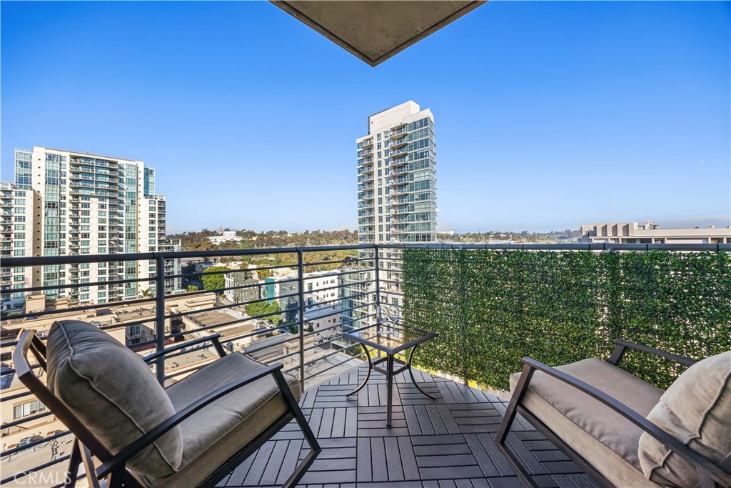 Properties 3 801 Ash Street 1002