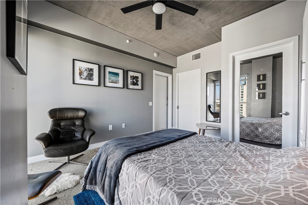 Downtown - Residential