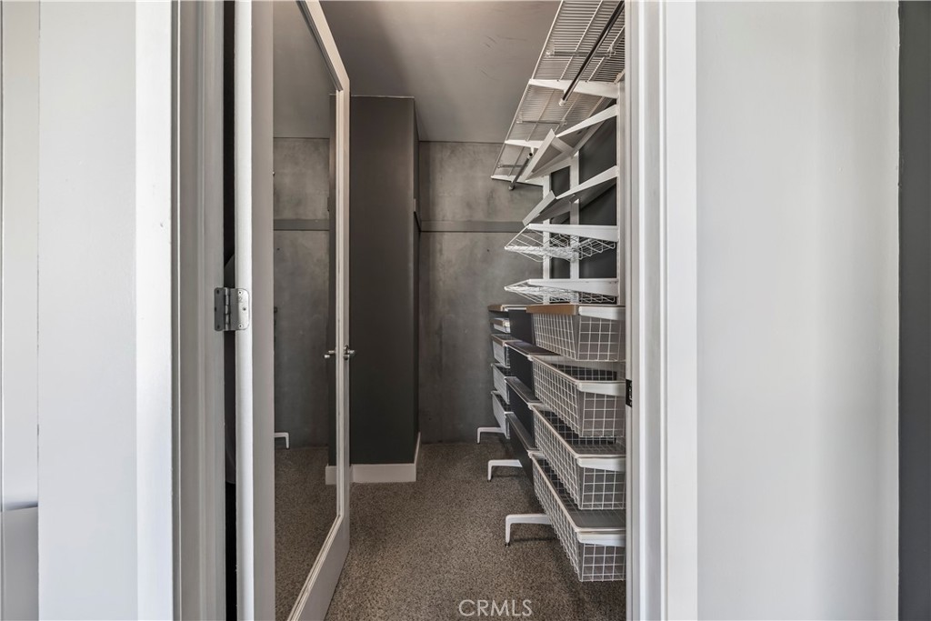 Downtown - Residential