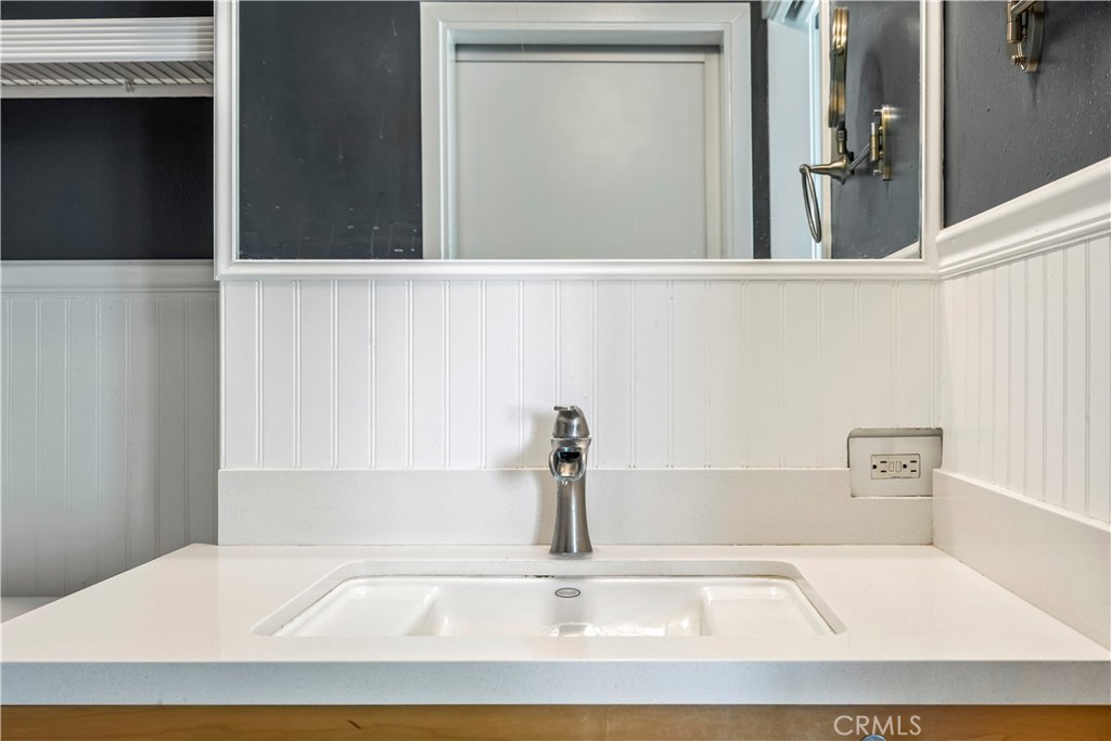 Downtown - Residential