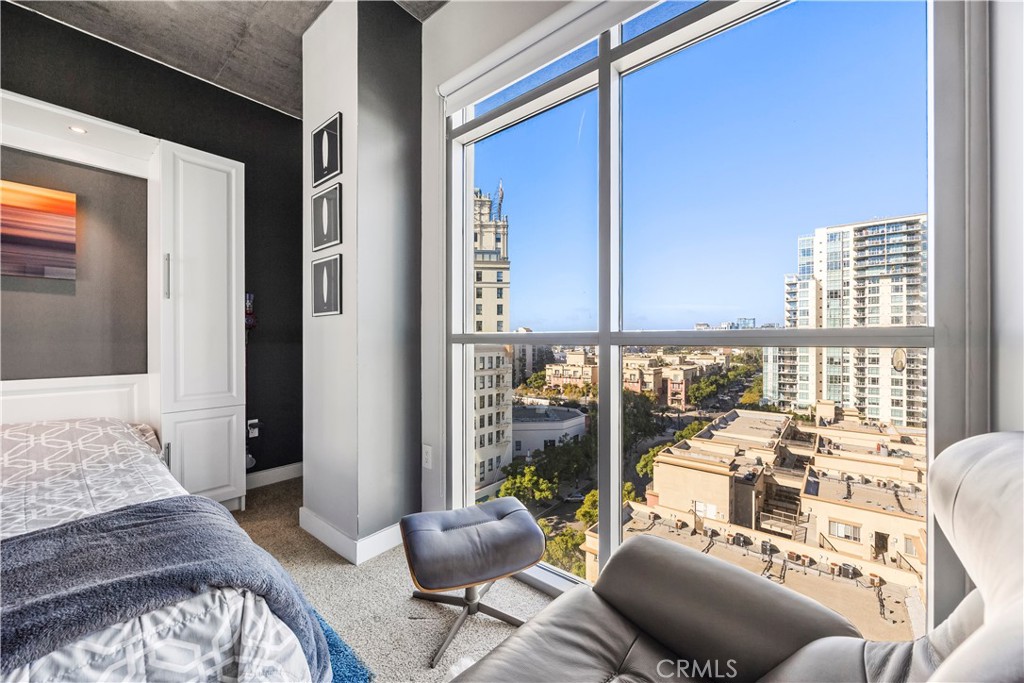 Downtown - Residential