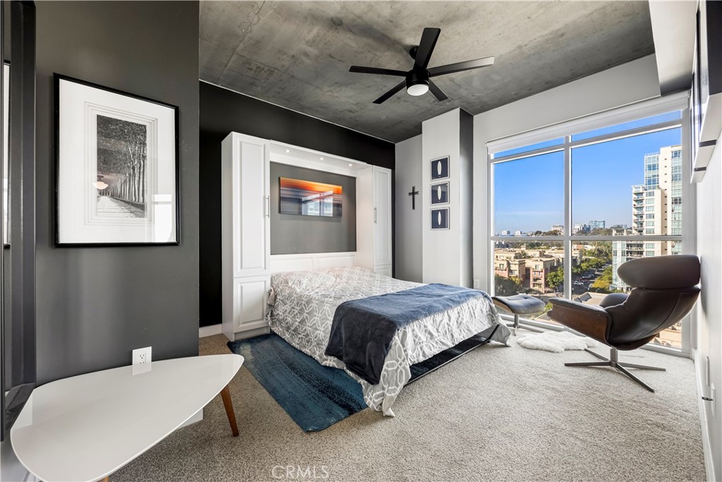 Downtown - Residential