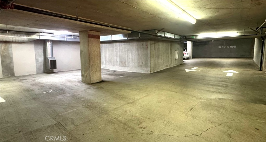 Downtown - Residential