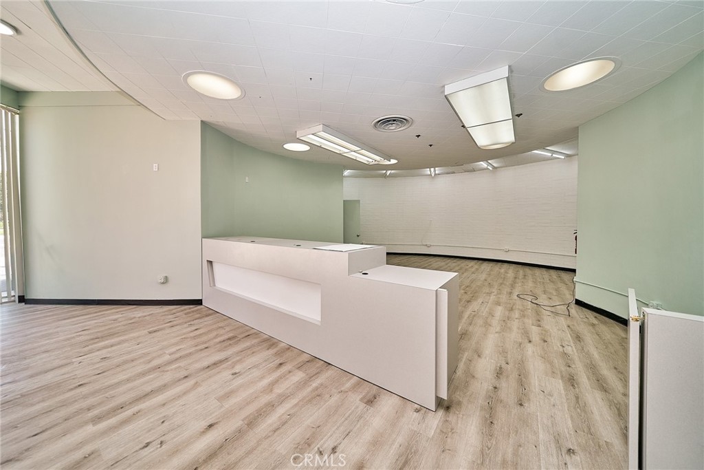 Photo 1 of 18 — 316 E. Las Tunas Dr #100, San Gabriel, CA 91776