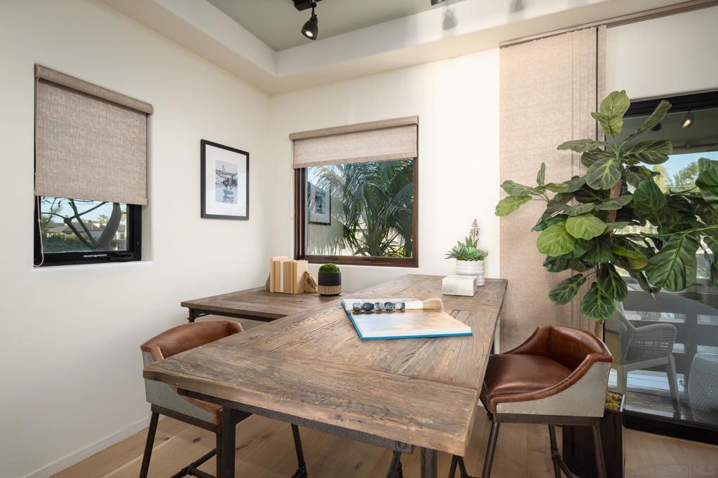 Encinitas - Residential