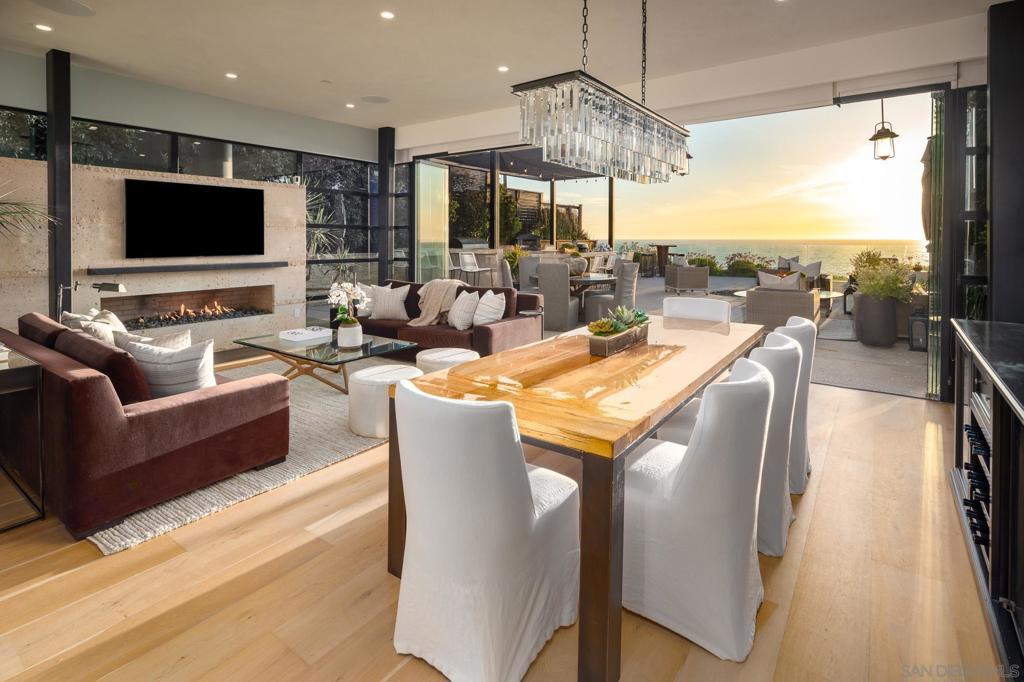 Encinitas - Residential