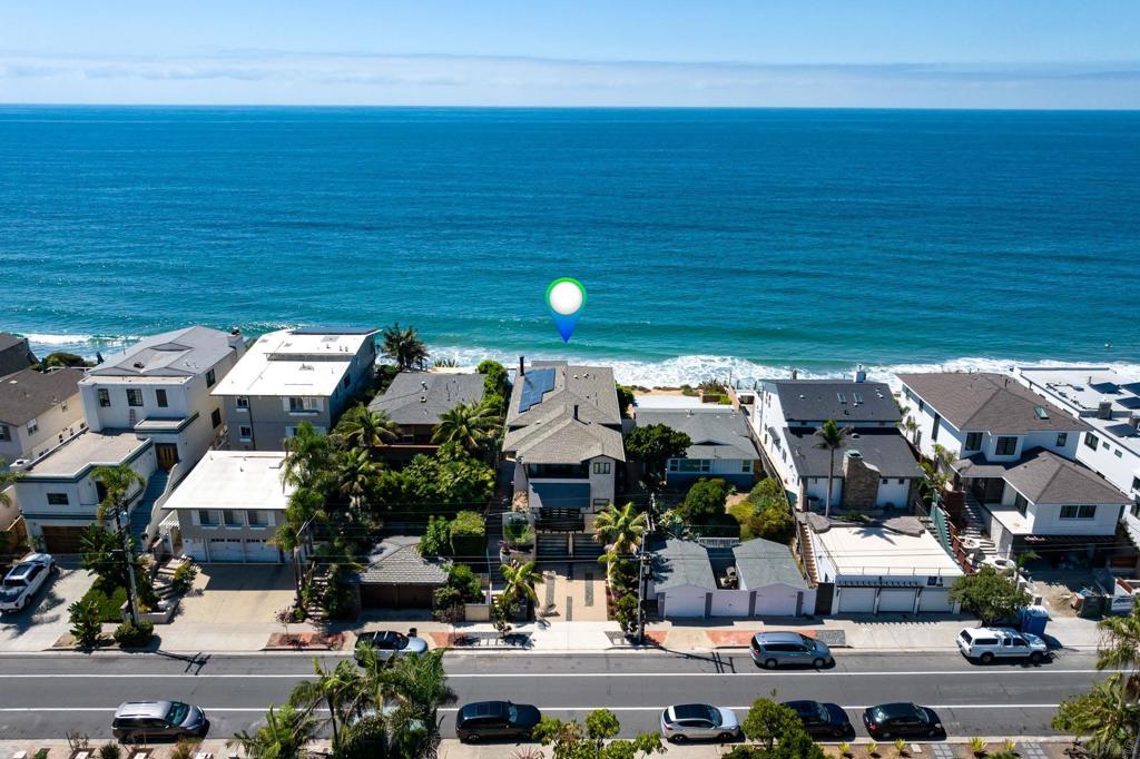 Encinitas - Residential