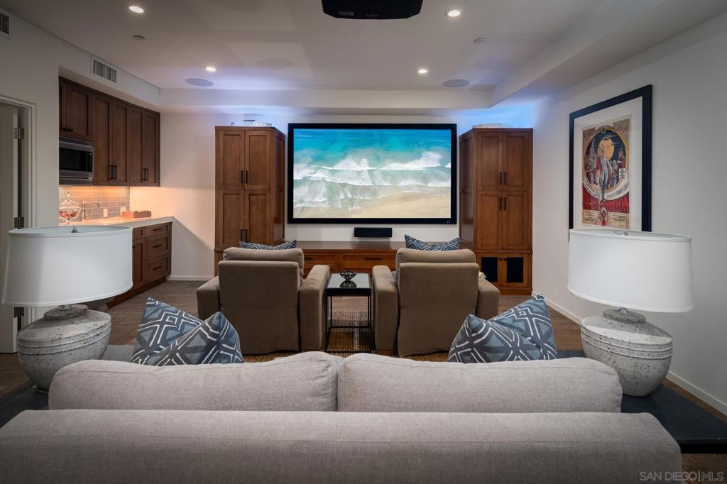 Encinitas - Residential