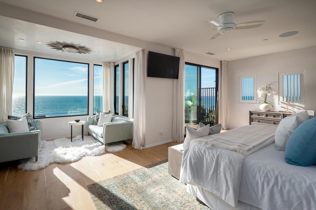 Encinitas - Residential